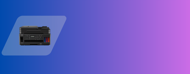 Printsero promotion poster